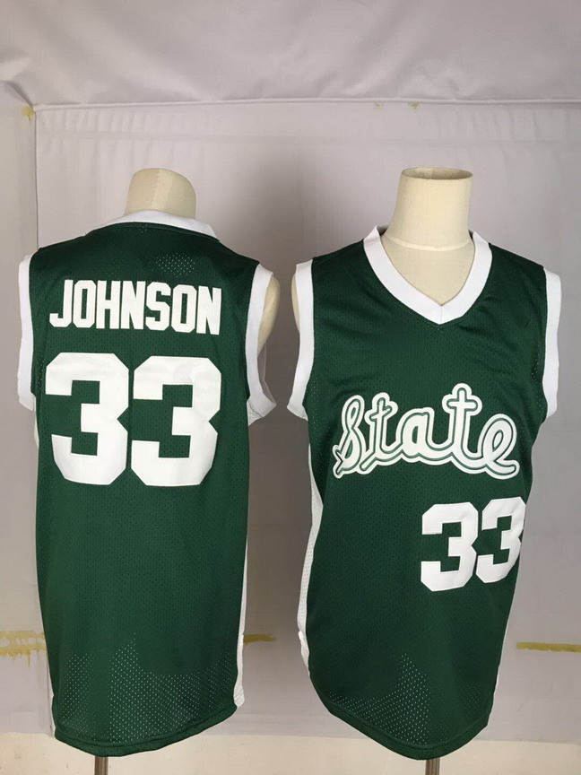 2019 NEW NBA jerseys-434